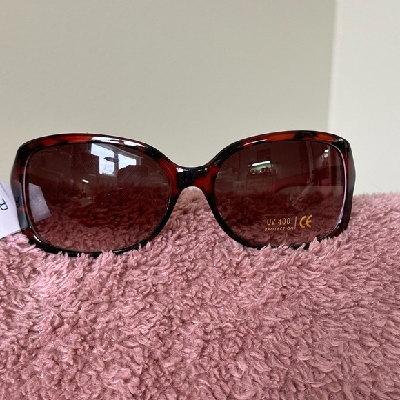 Rickis sunglasses - Picture 1 of 3